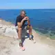 Аватар канала Франция Баска