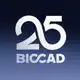 Аватар канала BIOCAD