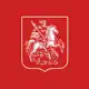 Аватар канала Департамент культуры
