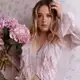 Аватар канала Sonchicc