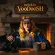 Аватар канала VooDooSh Stream