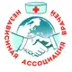 Аватар канала Независимая Ассоциация Врачей