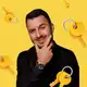 Аватар канала Роман Чиковани. Недвижимость и инвестиции