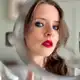Аватар канала a.skroban - как быть?
