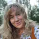 Аватар канала Жить из себя