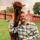 Аватар канала Gleb Kornilov