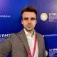 Аватар канала Инвест заметки @elashkov