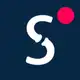 Аватар канала SYNAPSE I СИНАПС