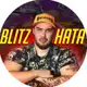 Аватар канала Blitz Hata