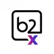 Аватар канала B2X Смазочные материалы