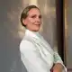 Аватар канала Doctora Cristina Martín Jiménez