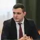 Аватар канала Сергей Мелконян