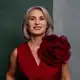 Аватар канала Акупунктура Иглоукалывание Рефлексотерапия Китайская медицина