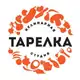 Аватар канала Кулинарная Студия «ТАРЕЛКА»|Казань.