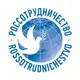 Аватар канала Русский дом