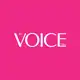 Аватар канала VOICE