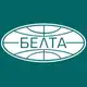 Аватар канала BELTA