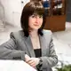 Аватар канала Kilos_off