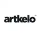 Аватар канала artkelo