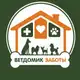 Аватар канала ВЕТДОМИК ЗАБОТЫ