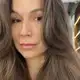Аватар канала BEAUTY PLEASURE✨