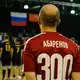 Аватар канала Абаренов_Мособлспорт