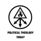 Аватар канала Вячеслав Е. Кондуров || Political Theology Today