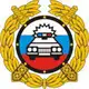 Аватар канала Госавтоинспекция Динского района