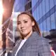 Аватар канала Зулия Лоикова HR