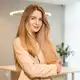 Аватар канала Антонина Преснякова | Просто о сложном: отношения, PCM, жизнь