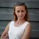 Аватар канала Sitalkina_knit