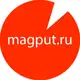 Аватар канала Магазин путешествий