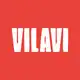 Аватар канала VILAVI OFFICIAL