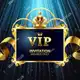 Аватар канала 💎💎TODO VIP💎💎