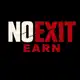 Аватар канала NO EXIT EARN
