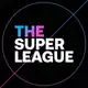 Аватар канала The Super League | Суперлига
