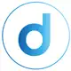 Аватар канала DocDeti & DocMed