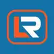 Аватар канала LRepacks