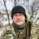 Аватар канала Матвей Раздельный