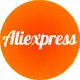 Аватар канала Лучшее с Aliexpress