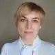 Аватар канала Реабилитация | Наталья Бородина