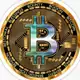 Аватар канала CryptoBoost - все об инвестициях в криптовалюты