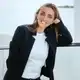 Аватар канала Marina Antaria / Кипр для жизни и инвестиций