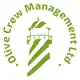 Аватар канала Olive Crew Management Ltd