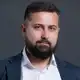 Аватар канала Z Никита Изюмов