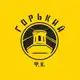 Аватар канала ФК «Горький» Курск