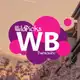 Аватар канала WildPicks | Подборки wildberries
