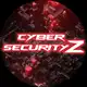 Аватар канала Cyber Security Resources