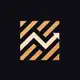 Аватар канала Inv Trading