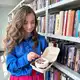 Аватар канала Настя, подари нам счастье!